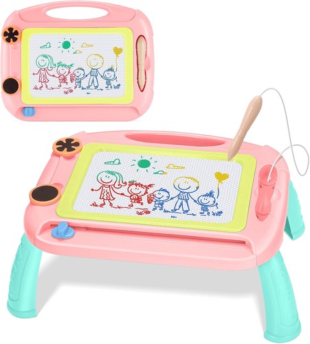Toys for year old girls - toys,