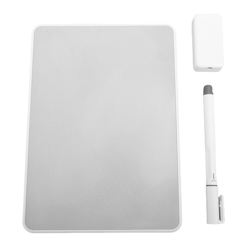 Reusable magnetic drawing - reusable,