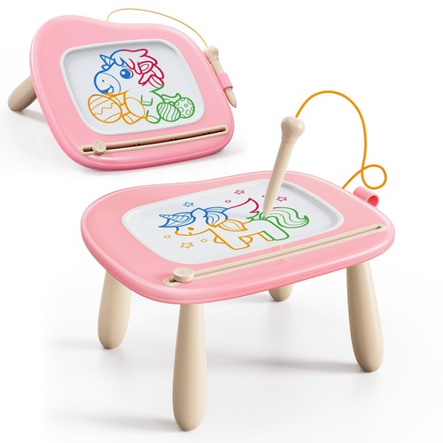 Kokodi magnetic drawing board - kokodi,