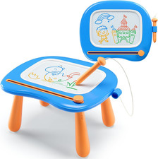 Magnetic Drawing Board