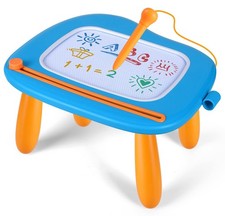 Toddler Toys for 1 2 3 Year