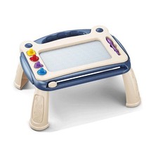 Magnetic Drawing Board