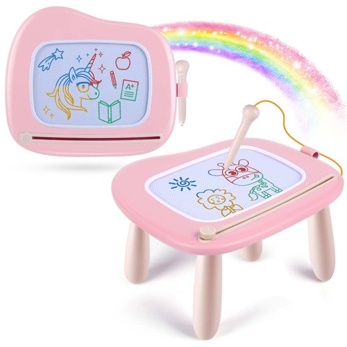 Toys for year - old, girls