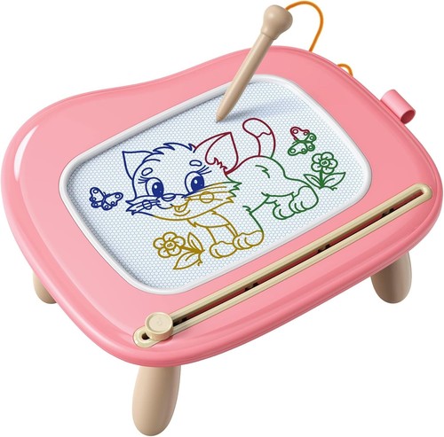 Kokodi toddler toys for - toys,,