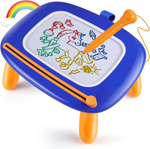 Smasiagon magnetic drawing - smasiagon,