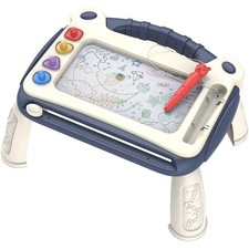 Magnetic Drawing Board