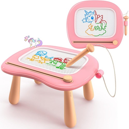 Syhln magnetic drawing board - syhln,