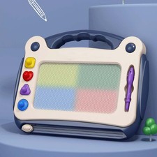 Magnetic Drawing Board