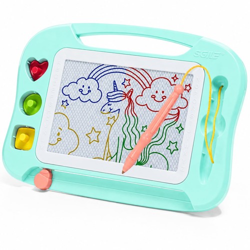 Sgile toddlers toys for - sgile, kids
