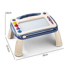 Magnetic Drawing Board