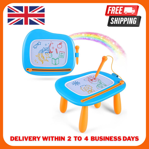 Smasiagon toddler toys - for, 2