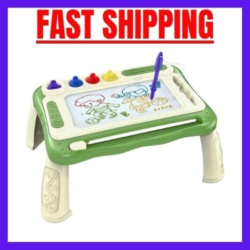 Tgxlak magnetic drawing board - tgxlak,