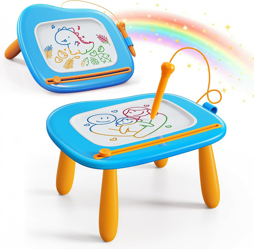 Kokodi magnetic drawing - magnetic, board