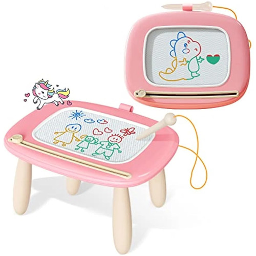 Kikidex magnetic drawing - kikidex,