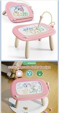 Magnetic Drawing Board Toddler