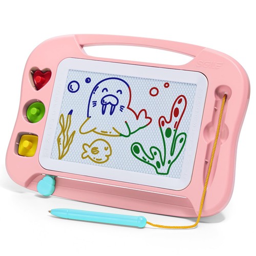 Sgile toddler toys - toys, for