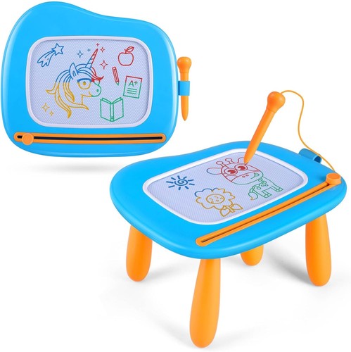 Smasiagon toddler toys for - smasiagon,