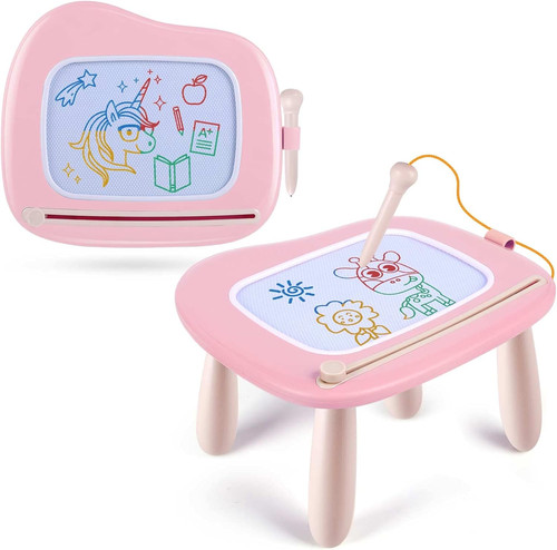Toys for year old girls - toys, 2
