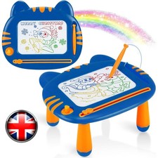 Toddler Toys for 1 2 Year Old