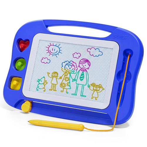 Toddler toys for kids - toys,