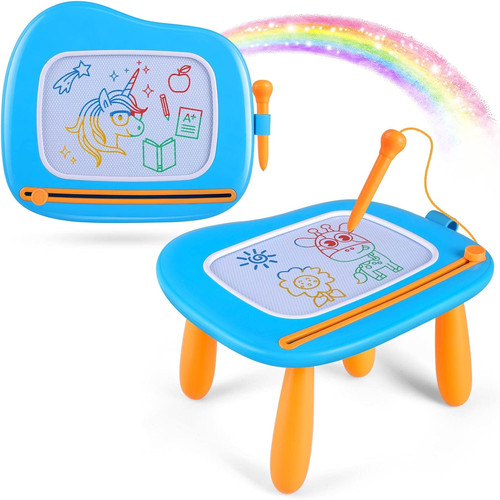 Smasiagon toddler toys for - smasiagon,